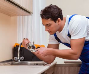 About Septic Pumping Service New Boston, MI
